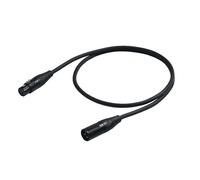 PROEL CHL500LU3 Black