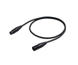 PROEL CHL500LU3 Black