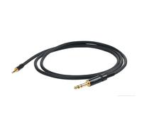 PROEL CHLP185LU3 | Cavi Minijack Stereo