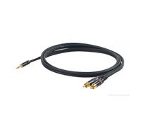 PROEL CHLP215LU5