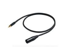 PROEL CHLP260LU15 | Cavi Rca-Xlr