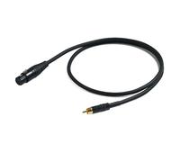 PROEL CHLP270LU3 | Cavi Rca-Xlr