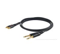 PROEL CHLP31015
