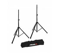 Proel coppia piantana cassa FRE300KIT