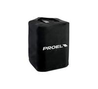 PROEL COVER PER FREEONEX