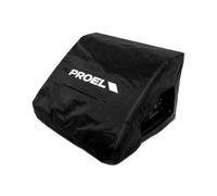 Proel WD12AV2 Cover