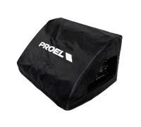 Proel WD10AV2 Cover