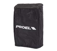 PROEL COVERFL12X CUSTODIA PER FLASH12XD COVER PER FLASH12XP