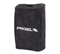 Proel FLASH8XD Cover