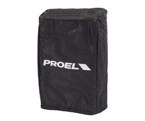 PROEL COVERFL8X CUSTODIA PER FLASH8XD COVER PER FLASH8XP