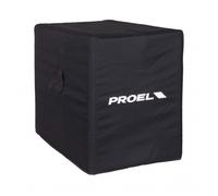 Proel COVERS10 Cover di protezione x subwoofer audio Proel modello: S10A