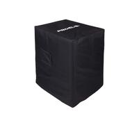 Proel COVERS15 Cover di protezione x subwoofer audio Proel modello: S15A / S15P