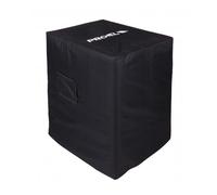 Proel COVERS18 Cover di protezione x subwoofer audio Proel modello: S18A / S18P