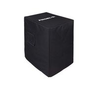 Proel COVERS18 Cover di protezione x subwoofer audio Proel modello: S18A / S18P