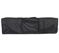 Proel custodia tastiera BAG935PN tasti 88