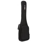 Proel DHBEBB Borsa x Basso Elettrico imbottitura in DHFOAM 15mm tasca frontale