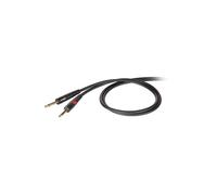 PROEL DHG100LU5
