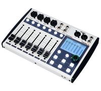 PROEL DIGIPAD8 MIXER DIGITALE 8 CANALI