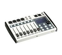 PROEL DIGIPAD8 MIXER DIGITALE 8 CANALI