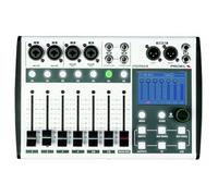 PROEL DIGIPAD8 MIXER DIGITALE 8 CANALI