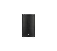 PROEL DIVA 12A CASSA ATTIVA BIAMPLIFICATA FINO A 1000W WATT NERO