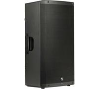 Proel DIVA15A Diffusore bi-amplificato 15" 1000w picco con Bluetooth Stereo Link