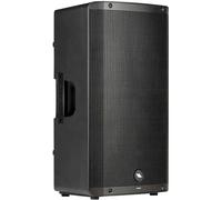 PROEL DIVA12A cassa attiva bi-amplificata digitale bluetooth 1000w per live DJ