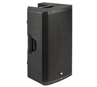 Proel DIVA12A Diffusore bi-amplificato 12" 1000w picco con Bluetooth Stereo Link
