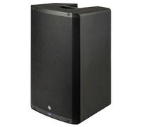 PROEL DIVA15A cassa amplificata diffusore attivo bluetooth 1000w dj live palco