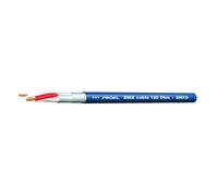 PROEL DMXDBL Blue