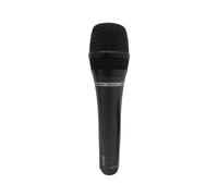 PROEL EIKON DM226 MICROFONO PER VOCE CARDIOIDE