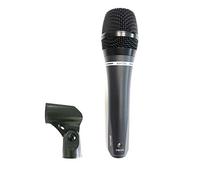 PROEL EIKON DM226 MICROFONO PER VOCE CARDIOIDE