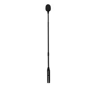 Proel EIKON EK400GCV2 Microfono professionale a collo d'oca x conferenza altari