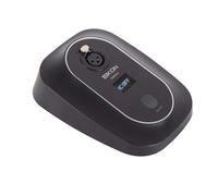 Eikon Ekbmg01 Ekbmg01