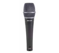 PROEL Eikon EKD8 - Micro canto dinamico