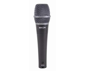 PROEL Eikon EKD8 - Micro canto dinamico
