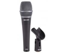 PROEL Eikon EKD8 - Micro canto dinamico