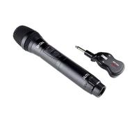 EIKON EKJM Set wireless 863 - 865 MHz