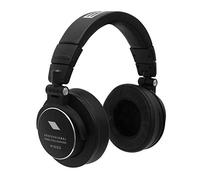 EIKON HFC30 CUFFIA STEREO MULTIMEDIA