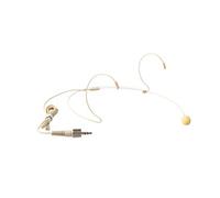 PROEL HCM23SE MICROFONO AD ARCHETTO BEIGE VERSIONE RADIO SENNHEISER