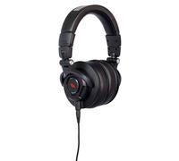 Proel EIKON ITAKA Cuffia audio cablata senza mic x Dj Studio strumenti musicali