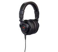 Proel EIKON ITAKA Cuffia audio cablata senza mic x Dj Studio strumenti musicali