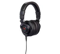 Proel EIKON ITAKA Cuffia audio cablata senza mic x Dj Studio strumenti musicali