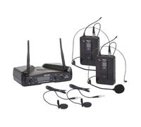 Eikon Wm300dh Wm300dh