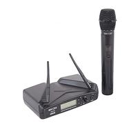 EIKON WM700M
