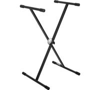 PROEL EL100 supporto professionale a singolo livello per tastiere keyboard NUOVO