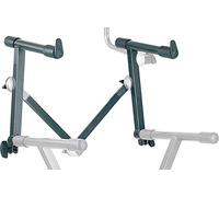 Proel EL450 Supporto con meccanismo EASY LOCK, completamente regolabile