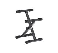 PROEL EL620 SUPPORTO DA PAVIMENTO PER AMPLIFICATORE