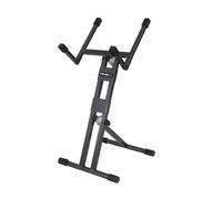 Proel EL700 Supporto x Cassa regolabile e inclinabile con sistema EASY LOCK