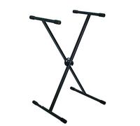 Proel EL80 Supporto per Tastiere Mixer Consolle DJ regolazione EASY LOCK